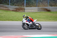 may-2019;motorbikes;no-limits;peter-wileman-photography;portimao;portugal;trackday-digital-images